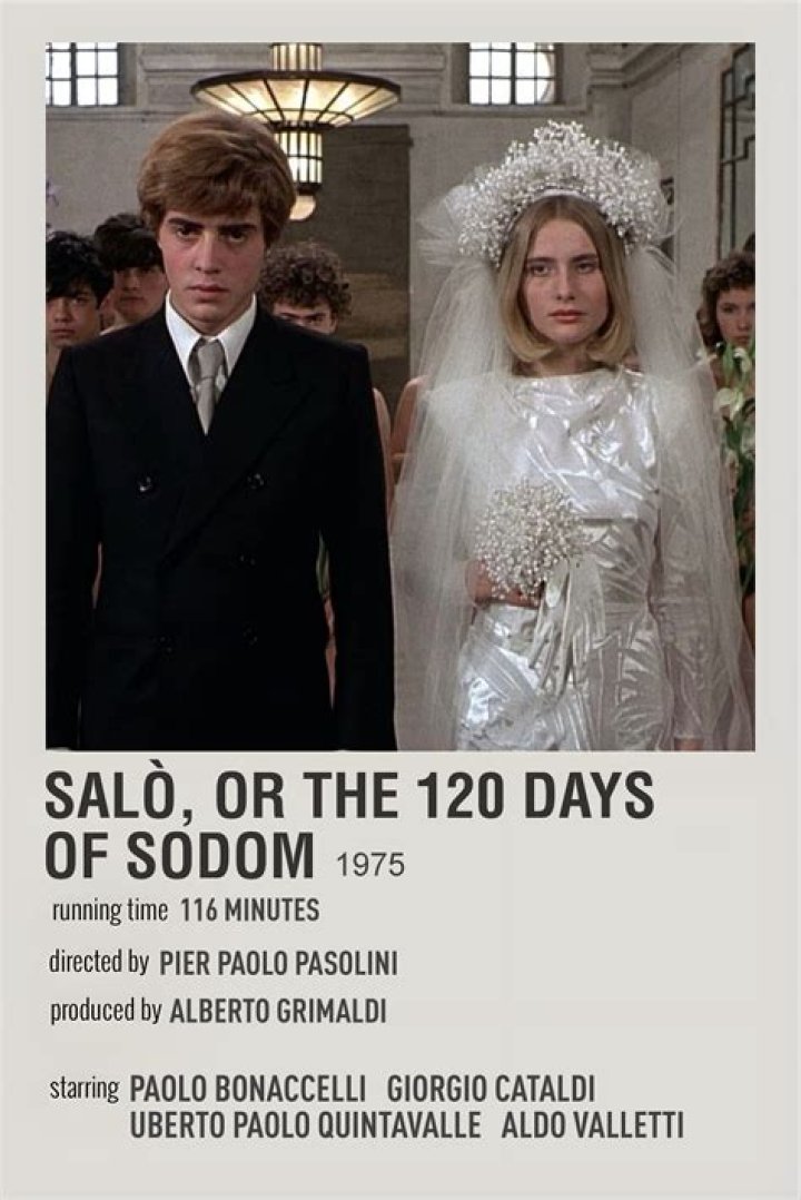 What happens after an account is 120 days past due?