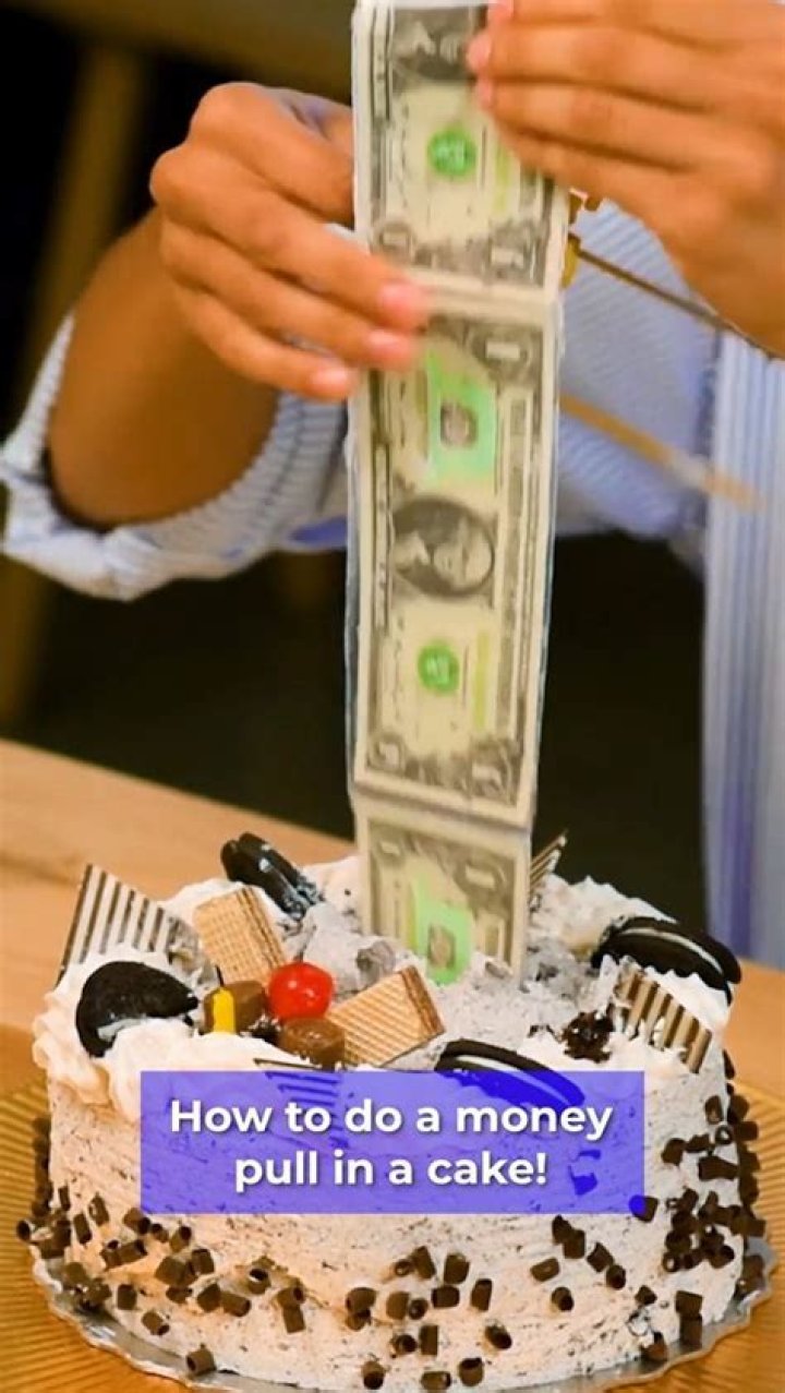 What happens if you pull money out of an IRA early?
