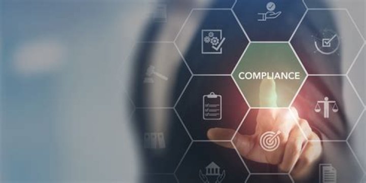 What is fair lending compliance?