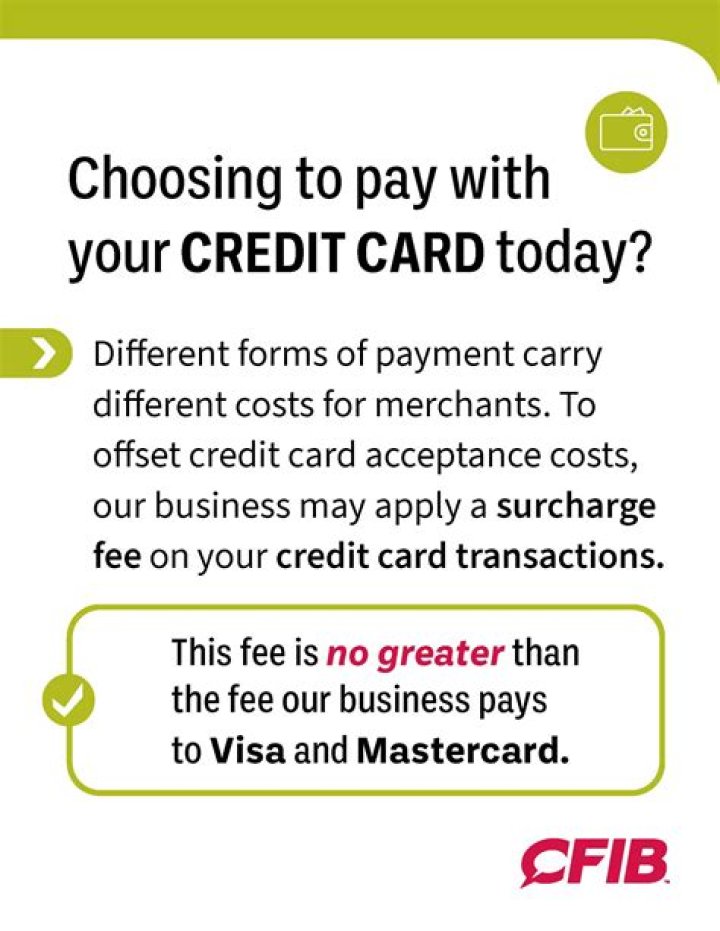 What is the most interest a credit card can charge?