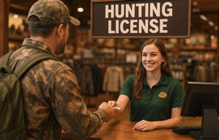What license do you need to start an investment fund?