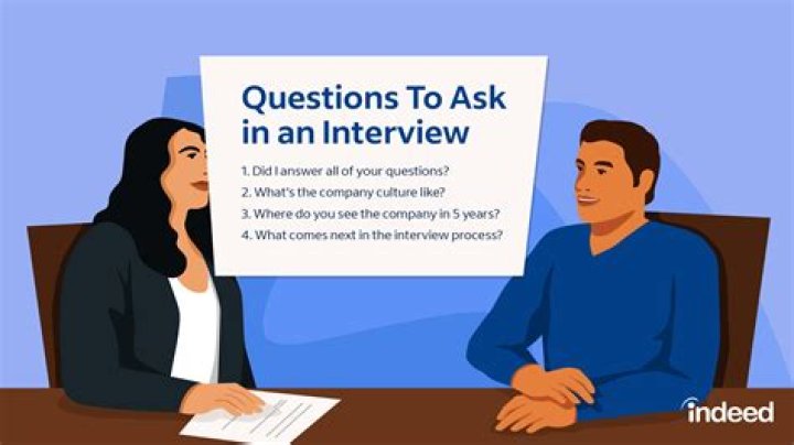 What questions should I ask a private seller?