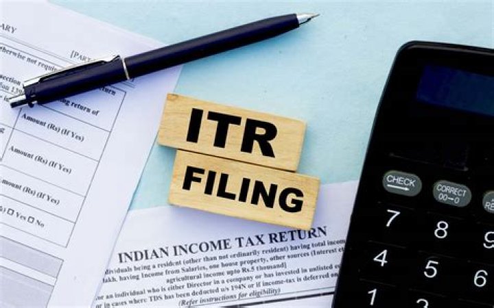 What should you know about filing an amended tax return?