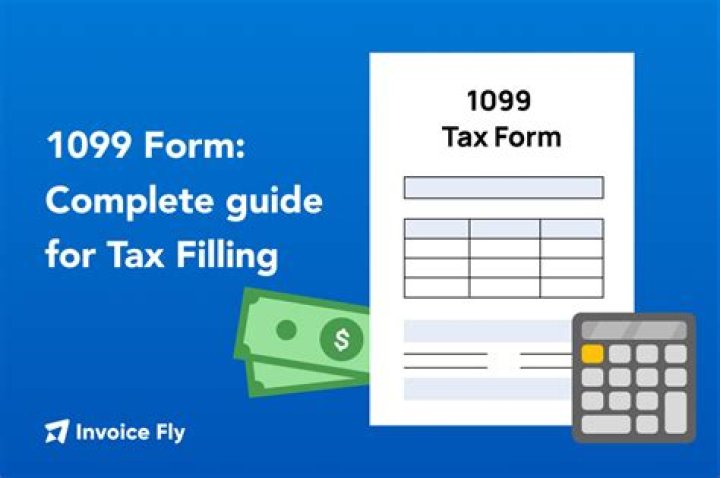 When do I get a 1099-C for a deed in lieu of?