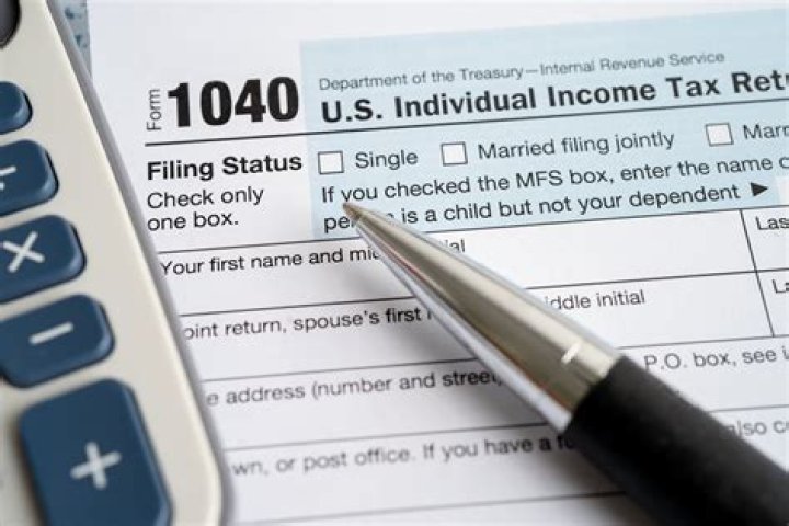 Where can I get free help with my taxes?