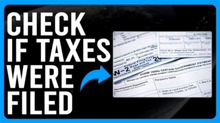 Where do I file my CT state taxes?