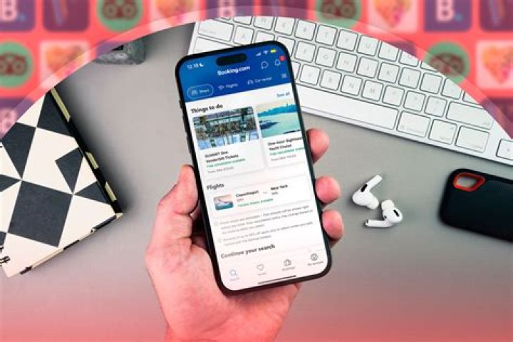 Why do hackers ask for gift cards?