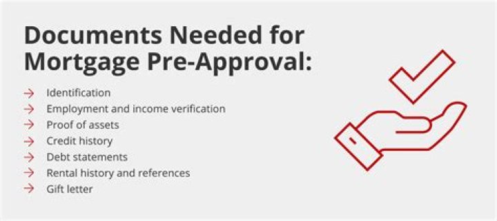 Will a bank approve a second mortgage?