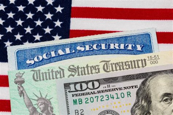 Will an annuity reduce my Social Security?